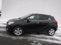 2016 Encore Convenience AWD #2 2016 Encore Convenience AWD #2