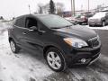 2016 Encore Convenience AWD #6 2016 Encore Convenience AWD #6