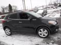 2016 Encore Convenience AWD #7 2016 Encore Convenience AWD #7