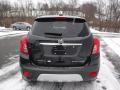 2016 Encore Convenience AWD #8 2016 Encore Convenience AWD #8