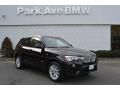 2016 X3 xDrive28i #1