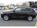 2016 X3 xDrive28i #5