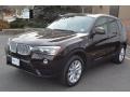 2016 X3 xDrive28i #6