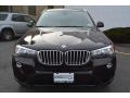 2016 X3 xDrive28i #7