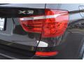 2016 X3 xDrive28i #23