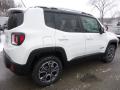 2016 Renegade Limited 4x4 #5