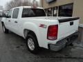 2013 Sierra 1500 SLE Crew Cab 4x4 #2 2013 Sierra 1500 SLE Crew Cab 4x4 #2