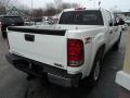 2013 Sierra 1500 SLE Crew Cab 4x4 #3 2013 Sierra 1500 SLE Crew Cab 4x4 #3
