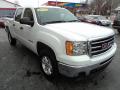 2013 Sierra 1500 SLE Crew Cab 4x4 #4 2013 Sierra 1500 SLE Crew Cab 4x4 #4