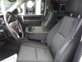 2013 Sierra 1500 SLE Crew Cab 4x4 #5 2013 Sierra 1500 SLE Crew Cab 4x4 #5