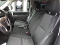 2013 Sierra 1500 SLE Crew Cab 4x4 #8 2013 Sierra 1500 SLE Crew Cab 4x4 #8