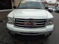 2013 Sierra 1500 SLE Crew Cab 4x4 #23 2013 Sierra 1500 SLE Crew Cab 4x4 #23