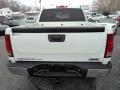 2013 Sierra 1500 SLE Crew Cab 4x4 #26 2013 Sierra 1500 SLE Crew Cab 4x4 #26