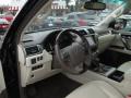 2013 GX 460 #10