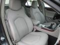 2012 CTS 4 3.0 AWD Sedan #30