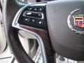 2013 XTS Premium AWD #12