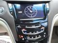 2013 XTS Premium AWD #16