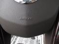 2013 XTS Premium AWD #31