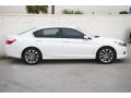 2014 Accord Sport Sedan #8