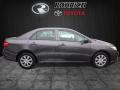 2009 Corolla LE #2 2009 Corolla LE #2