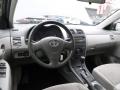 2009 Corolla LE #7 2009 Corolla LE #7