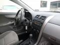 2009 Corolla LE #11 2009 Corolla LE #11