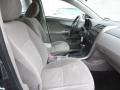 2009 Corolla LE #12 2009 Corolla LE #12