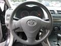 2009 Corolla LE #18 2009 Corolla LE #18