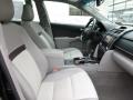 2013 Camry XLE #12