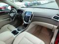 2013 SRX Performance AWD #7