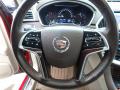 2013 SRX Performance AWD #20