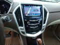 2013 SRX Performance AWD #22