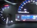 2013 SRX Performance AWD #24