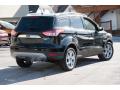 2016 Escape Titanium 4WD #3 2016 Escape Titanium 4WD #3
