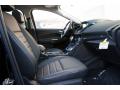 2016 Escape Titanium 4WD #12 2016 Escape Titanium 4WD #12