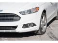 2016 Fusion SE AWD #2 2016 Fusion SE AWD #2