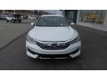 2016 Accord Sport Sedan #3 2016 Accord Sport Sedan #3