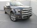 2016 F150 King Ranch SuperCrew #2 2016 F150 King Ranch SuperCrew #2