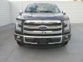2016 F150 King Ranch SuperCrew #8 2016 F150 King Ranch SuperCrew #8