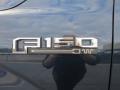 2016 Ford F150 Logo #13 2016 Ford F150 Logo #13