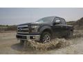 2016 F150 XLT SuperCrew 4x4 #2 2016 F150 XLT SuperCrew 4x4 #2