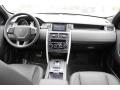 2016 Discovery Sport HSE 4WD #4 2016 Discovery Sport HSE 4WD #4