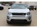 2016 Discovery Sport HSE 4WD #6 2016 Discovery Sport HSE 4WD #6