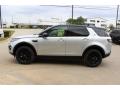 2016 Discovery Sport HSE 4WD #8 2016 Discovery Sport HSE 4WD #8