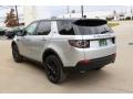 2016 Discovery Sport HSE 4WD #9 2016 Discovery Sport HSE 4WD #9