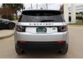 2016 Discovery Sport HSE 4WD #10 2016 Discovery Sport HSE 4WD #10