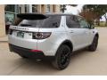2016 Discovery Sport HSE 4WD #11 2016 Discovery Sport HSE 4WD #11