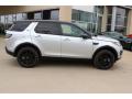 2016 Discovery Sport HSE 4WD #12 2016 Discovery Sport HSE 4WD #12