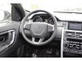 2016 Discovery Sport HSE 4WD #16 2016 Discovery Sport HSE 4WD #16