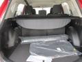  2016 Toyota RAV4 Trunk #15